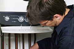 boiler repair Balmacqueen
