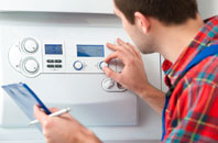 free Balmacqueen gas safe engineer quotes
