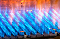 Balmacqueen gas fired boilers