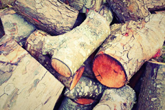 Balmacqueen wood burning boiler costs